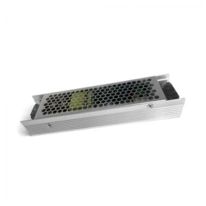 Alimentatore Switching 150W 12v 12,5A